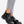 Laden Sie das Bild in den Galerie-Viewer, Stiefeletten Model 202119 Step in style
