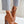 Laden Sie das Bild in den Galerie-Viewer, Stiefeletten mit Absatz Model 202122 Step in style
