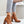 Laden Sie das Bild in den Galerie-Viewer, Stiefeletten mit Absatz Model 202122 Step in style
