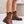 Laden Sie das Bild in den Galerie-Viewer, Boot Model 202123 Step in style
