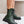 Laden Sie das Bild in den Galerie-Viewer, Boot Model 202124 Step in style
