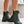 Laden Sie das Bild in den Galerie-Viewer, Boot Model 202124 Step in style
