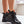 Laden Sie das Bild in den Galerie-Viewer, Boot Model 202129 Step in style
