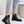 Laden Sie das Bild in den Galerie-Viewer, Stiefeletten Model 202130 Step in style
