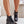 Laden Sie das Bild in den Galerie-Viewer, Plateau-Stiefeletten Model 202132 Step in style
