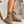 Laden Sie das Bild in den Galerie-Viewer, Boot Model 202134 Step in style
