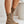 Laden Sie das Bild in den Galerie-Viewer, Boot Model 202134 Step in style
