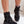 Laden Sie das Bild in den Galerie-Viewer, Stiefeletten Model 202157 Step in style
