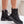 Laden Sie das Bild in den Galerie-Viewer, Stiefeletten Model 202157 Step in style
