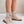 Laden Sie das Bild in den Galerie-Viewer, Stiefeletten Model 202159 Step in style
