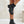 Laden Sie das Bild in den Galerie-Viewer, Jodhpur-Stiefel Model 202163 Step in style
