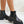 Laden Sie das Bild in den Galerie-Viewer, Jodhpur-Stiefel Model 202163 Step in style
