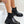 Laden Sie das Bild in den Galerie-Viewer, Jodhpur-Stiefel Model 202163 Step in style
