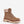 Laden Sie das Bild in den Galerie-Viewer, Trapper Schuhe Model 202165 Step in style
