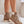 Laden Sie das Bild in den Galerie-Viewer, Trapper Schuhe Model 202165 Step in style
