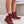 Laden Sie das Bild in den Galerie-Viewer, Trapper Schuhe Model 202167 Step in style
