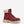 Laden Sie das Bild in den Galerie-Viewer, Trapper Schuhe Model 202167 Step in style
