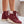 Laden Sie das Bild in den Galerie-Viewer, Trapper Schuhe Model 202167 Step in style
