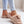 Laden Sie das Bild in den Galerie-Viewer, Pantoffeln Model 202174 Step in style
