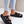 Laden Sie das Bild in den Galerie-Viewer, Pantoffeln Model 202175 Step in style
