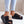 Laden Sie das Bild in den Galerie-Viewer, Pantoffeln Model 202177 Step in style
