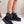 Laden Sie das Bild in den Galerie-Viewer, Schneeschuhe Model 202180 Step in style
