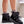 Laden Sie das Bild in den Galerie-Viewer, Schneeschuhe Model 202180 Step in style
