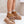 Laden Sie das Bild in den Galerie-Viewer, Schneeschuhe Model 202182 Step in style
