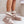 Laden Sie das Bild in den Galerie-Viewer, Schneeschuhe Model 202183 Step in style
