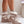 Laden Sie das Bild in den Galerie-Viewer, Schneeschuhe Model 202183 Step in style
