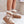 Laden Sie das Bild in den Galerie-Viewer, Schneeschuhe Model 202184 Step in style
