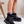 Laden Sie das Bild in den Galerie-Viewer, Schneeschuhe Model 202185 Step in style
