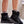 Laden Sie das Bild in den Galerie-Viewer, Schneeschuhe Model 202185 Step in style
