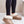 Laden Sie das Bild in den Galerie-Viewer, Schneeschuhe Model 202186 Step in style
