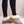 Laden Sie das Bild in den Galerie-Viewer, Schneeschuhe Model 202186 Step in style
