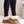 Laden Sie das Bild in den Galerie-Viewer, Schneeschuhe Model 202187 Step in style
