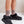 Laden Sie das Bild in den Galerie-Viewer, Schneeschuhe Model 202188 Step in style
