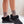 Laden Sie das Bild in den Galerie-Viewer, Schneeschuhe Model 202188 Step in style
