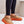 Laden Sie das Bild in den Galerie-Viewer, Schneeschuhe Model 202189 Step in style
