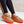 Laden Sie das Bild in den Galerie-Viewer, Schneeschuhe Model 202189 Step in style
