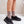 Laden Sie das Bild in den Galerie-Viewer, Schneeschuhe Model 202190 Step in style
