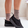 Laden Sie das Bild in den Galerie-Viewer,  Schneeschuhe model 202190 Step in style 
