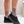 Laden Sie das Bild in den Galerie-Viewer, Schneeschuhe Model 202190 Step in style
