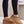 Laden Sie das Bild in den Galerie-Viewer, Schneeschuhe Model 202191 Step in style
