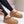 Laden Sie das Bild in den Galerie-Viewer, Schneeschuhe Model 202191 Step in style
