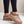 Laden Sie das Bild in den Galerie-Viewer, Schneeschuhe Model 202192 Step in style
