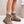 Laden Sie das Bild in den Galerie-Viewer, Schneeschuhe Model 202193 Step in style
