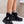 Laden Sie das Bild in den Galerie-Viewer, Schneeschuhe Model 202194 Step in style
