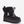 Laden Sie das Bild in den Galerie-Viewer, Schneeschuhe Model 202194 Step in style
