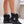 Laden Sie das Bild in den Galerie-Viewer, Schneeschuhe Model 202194 Step in style
